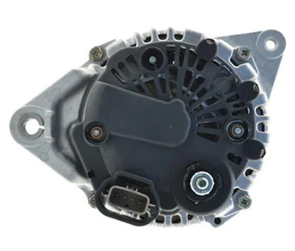New Alternator For Hyundai Sonata Santa Fe, Kia Optima 2003-2005 (2.4L)