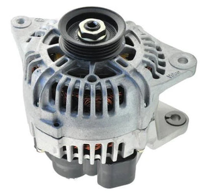 New Alternator For Hyundai Sonata Santa Fe, Kia Optima 2003-2005 (2.4L)