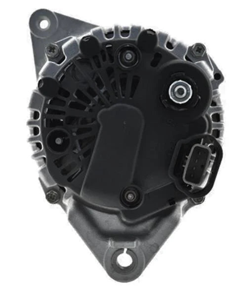 New Alternator For Hyundai Sonata Santa Fe, Kia Optima 2003-2005 (2.4L)