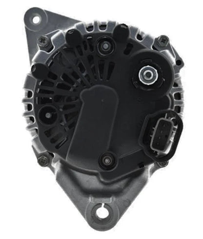 New Alternator For Hyundai Sonata Santa Fe, Kia Optima 2003-2005 (2.4L)