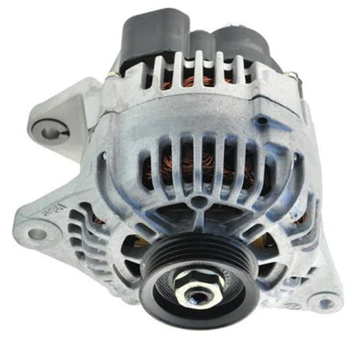 New Alternator For Hyundai Sonata Santa Fe, Kia Optima 2003-2005 (2.4L)