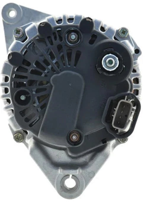 New Alternator For Hyundai Sonata Santa Fe, Kia Optima 2003-2005 (2.4L)