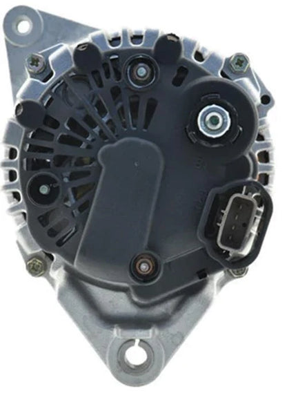 New Alternator For Hyundai Sonata Santa Fe, Kia Optima 2003-2005 (2.4L)