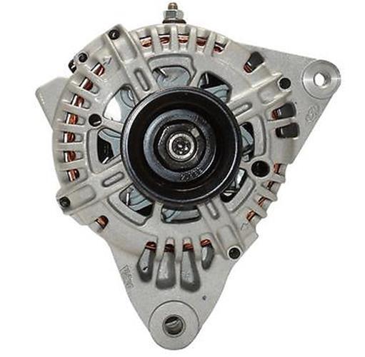 For Hyundai Sonata 2003, 2002-2004 Santa Fe 2.7L Alternator OEM