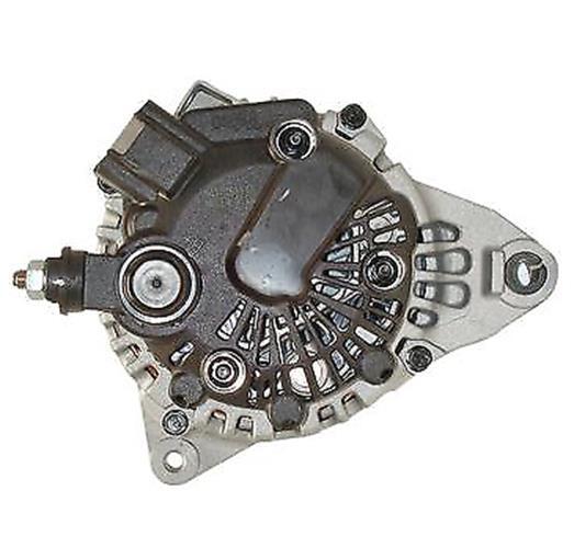 For Hyundai Sonata 2003, 2002-2004 Santa Fe 2.7L Alternator OEM