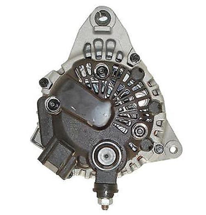 For Hyundai Sonata 2003, 2002-2004 Santa Fe 2.7L Alternator OEM