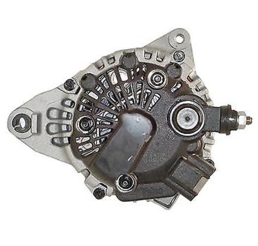 For Hyundai Sonata 2003, 2002-2004 Santa Fe 2.7L Alternator OEM