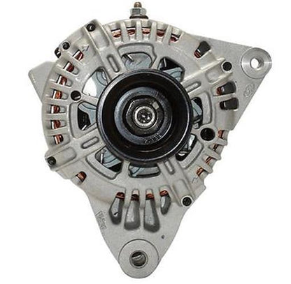 New Alternator For Hyundai Sonata 2003, 2002-2004 Santa Fe 2.7L