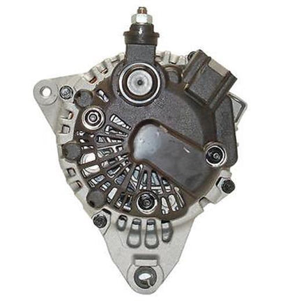 New Alternator For Hyundai Sonata 2003, 2002-2004 Santa Fe 2.7L