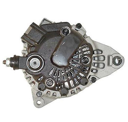 New Alternator For Hyundai Sonata 2003, 2002-2004 Santa Fe 2.7L