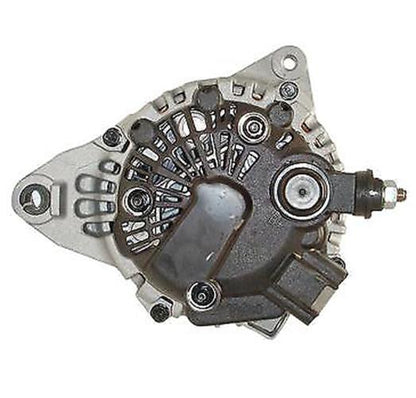 New Alternator For Hyundai Sonata 2003, 2002-2004 Santa Fe 2.7L