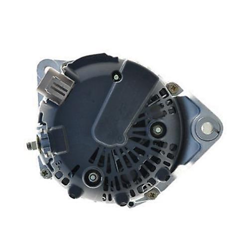 Alternator For 2004 2005 2006 2007 2008 Nissan Maxima 3.5L