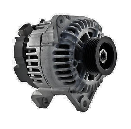 Alternator For 2004 2005 2006 2007 2008 Nissan Maxima 3.5L