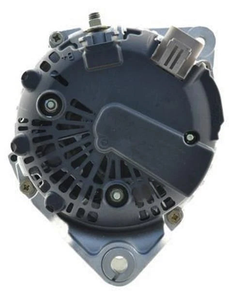 New Alternator For 2004 2005 2006 2007 2008 Nissan Maxima 3.5L