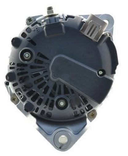 New Alternator For 2004 2005 2006 2007 2008 Nissan Maxima 3.5L