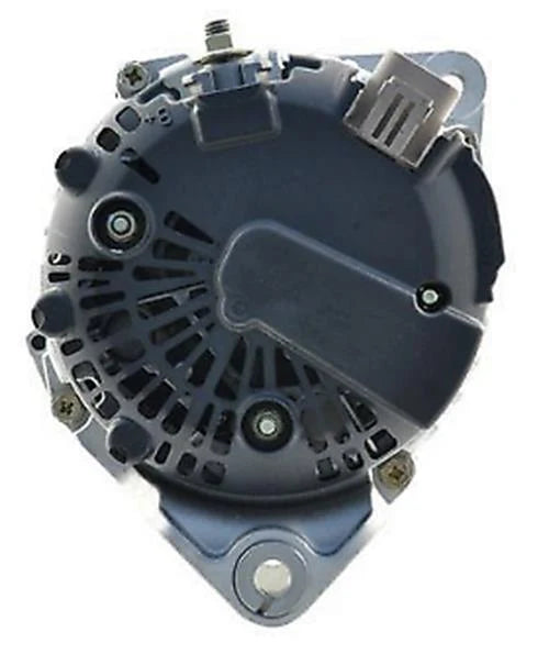 New Alternator For 2004 2005 2006 2007 2008 Nissan Maxima 3.5L