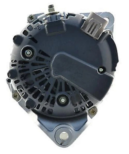 New Alternator For 2004 2005 2006 2007 2008 Nissan Maxima 3.5L