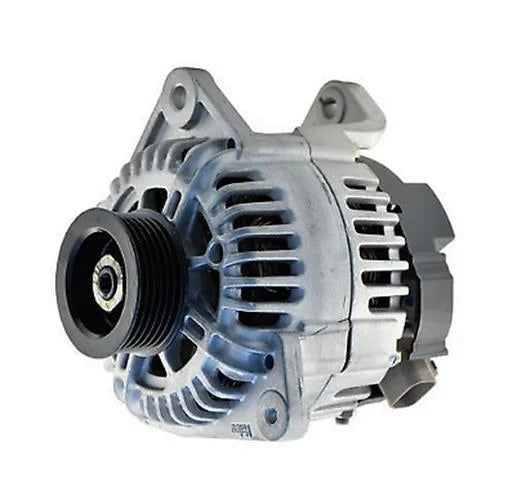 New Alternator For 2004 2005 2006 2007 2008 Nissan Maxima 3.5L