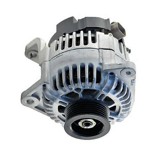 New Alternator For 2004 2005 2006 2007 2008 Nissan Maxima 3.5L