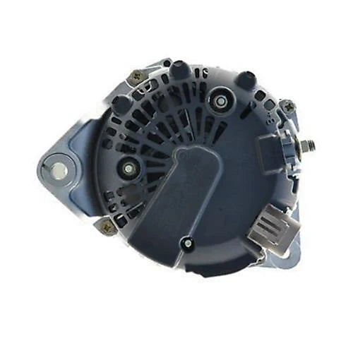 New Alternator For 2004 2005 2006 2007 2008 Nissan Maxima 3.5L