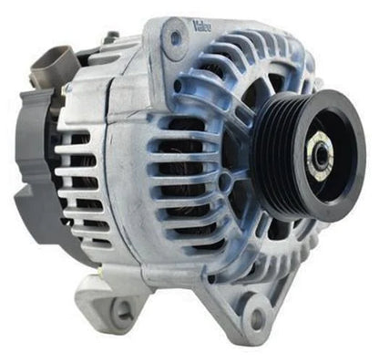 Alternator For Nissan Maxima 2004 2005 2006 2007 2008 3.5L