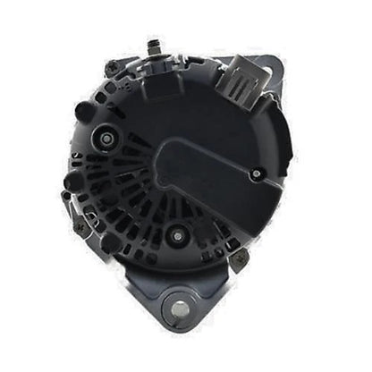 Alternator For Nissan Maxima 2004 2005 2006 2007 2008 3.5L
