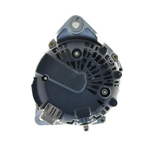 Alternator For Nissan Maxima 2004 2005 2006 2007 2008 3.5L