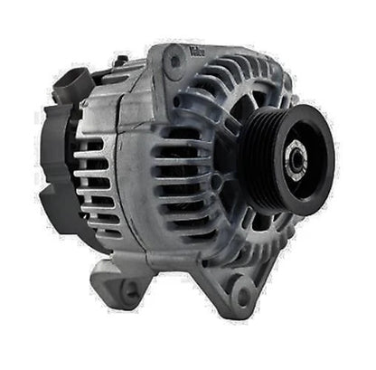 Alternator For Nissan Maxima 2004 2005 2006 2007 2008 3.5L