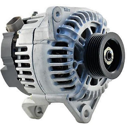 Alternator For Nissan Maxima 2004 2005 2006 2007 2008 3.5L