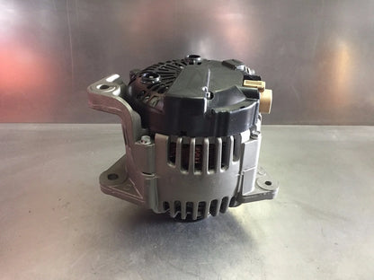 For Nissan Quest 3.5L 2004 2005 2006 2007 2008 2009 Alternator