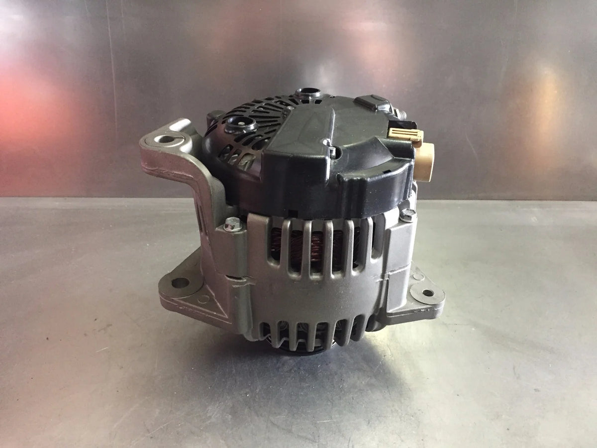 For Nissan Quest 2004 2005 2006 2007 2008 2009 (3.5L) Alternator OEM