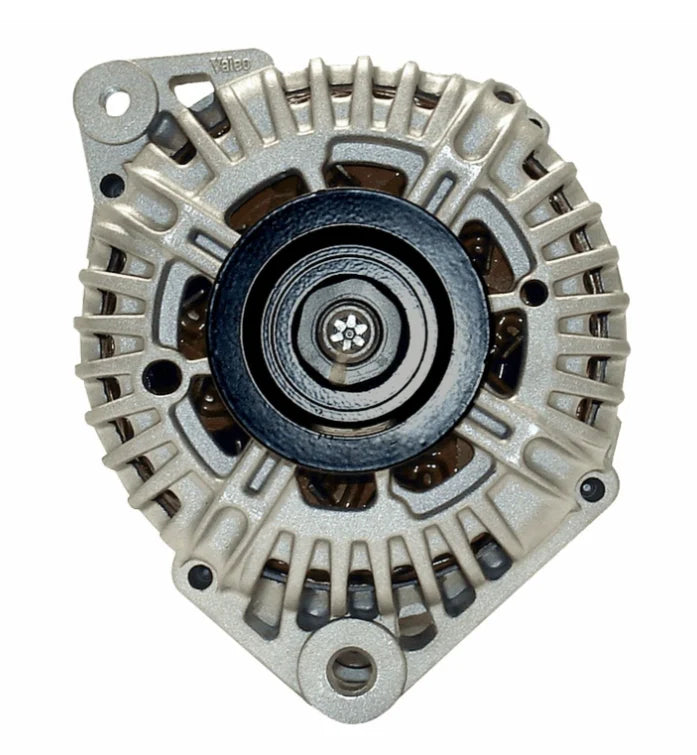 New Alternator For 2004 2005 2006 2007 2008 2009 Nissan Quest 3.5L