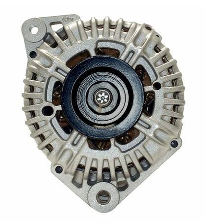 New Alternator For 2004 2005 2006 2007 2008 2009 Nissan Quest 3.5L