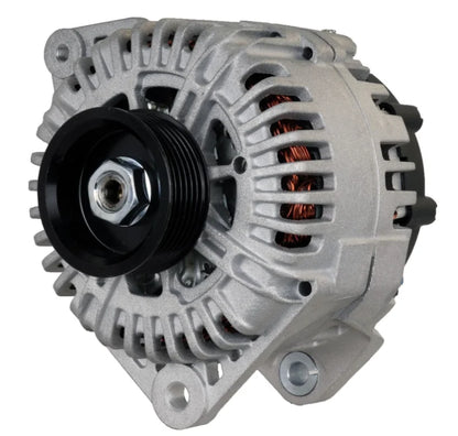 New Alternator For Nissan Quest 3.5L 2004 2005 2006 2007 2008 2009