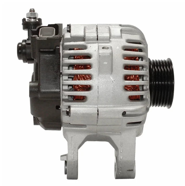 Alternator For Hyundai Sonata 2.7L 2004, Tiburon 2.7L 2004 110 Amp Ver.