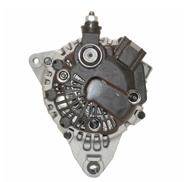 Alternator For Hyundai Sonata 2.7L 2004, Tiburon 2.7L 2004 110 Amp Ver.
