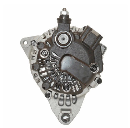 Alternator For Hyundai Sonata 2.7L 2004, Tiburon 2.7L 2004 110 Amp Ver.