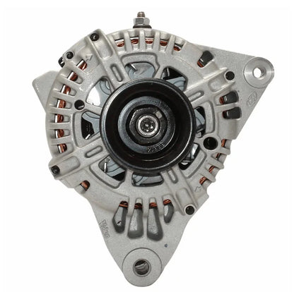 Alternator For Hyundai Sonata 2.7L 2004, Tiburon 2.7L 2004 110 Amp Ver.