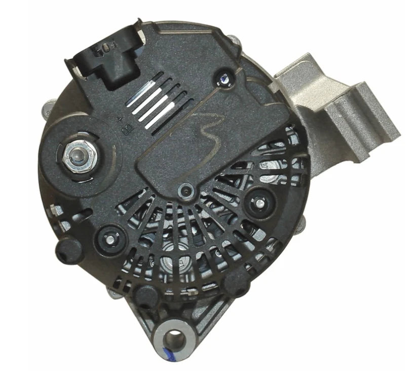 New For Alternator Buick 3.5L 3.9L, Chevy Uplander Pontiac, Montana Saturn Relay