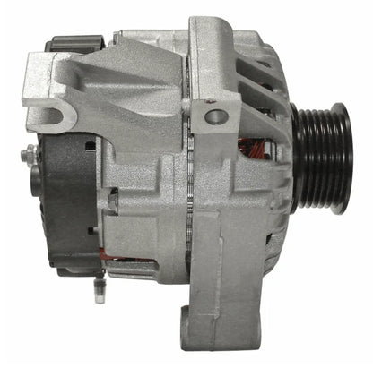 New For Alternator Buick 3.5L 3.9L, Chevy Uplander Pontiac, Montana Saturn Relay