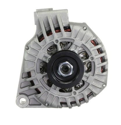 Alternator for Buick Terraza 3.5L 2005-06 3.9L Chevy Uplander 2006-2009