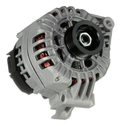 Alternator for Buick Terraza 3.5L 2005-06 3.9L Chevy Uplander 2006-2009