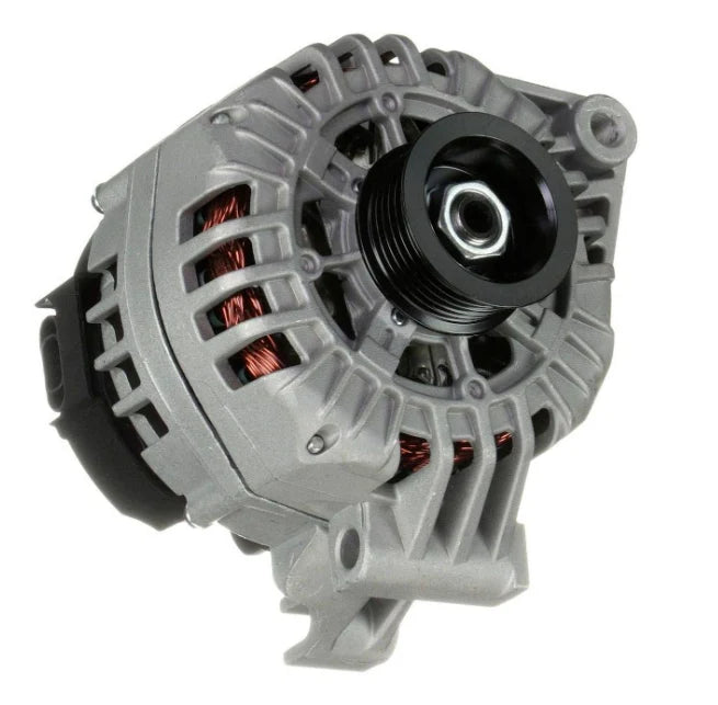 New Alternator for Buick Terraza 3.5L 2005-06 3.9L Chevy Uplander 06-2009 11023n