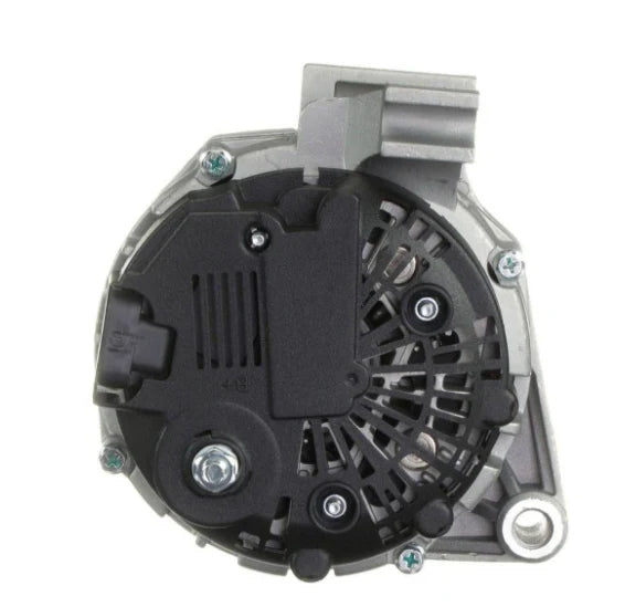New Alternator for Buick Terraza 3.5L 2005-06 3.9L Chevy Uplander 06-2009 11023n