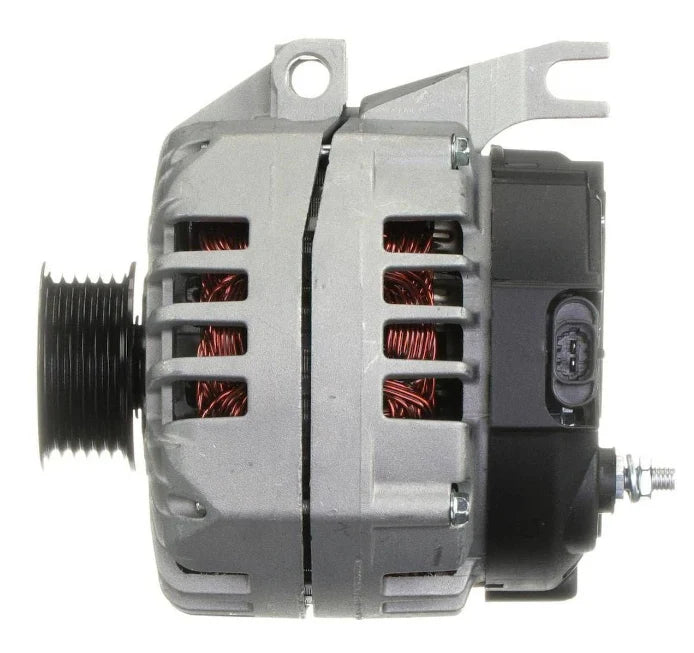 New Alternator for Buick Terraza 3.5L 2005-06 3.9L Chevy Uplander 06-2009 11023n