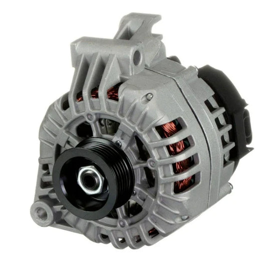 New Alternator for Chevy Uplander, Buick Terraza 3.5L 2005-06 3.9L, Saturn Relay