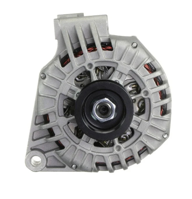 New Alternator for Chevy Uplander, Buick Terraza 3.5L 2005-06 3.9L, Saturn Relay