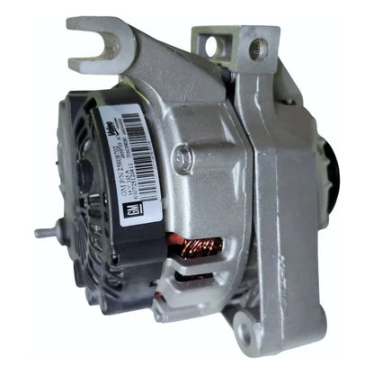 New OEM Alternator for Buick Terraza 3.5L 2005-06 3.9L Chevy Uplander 06-2009