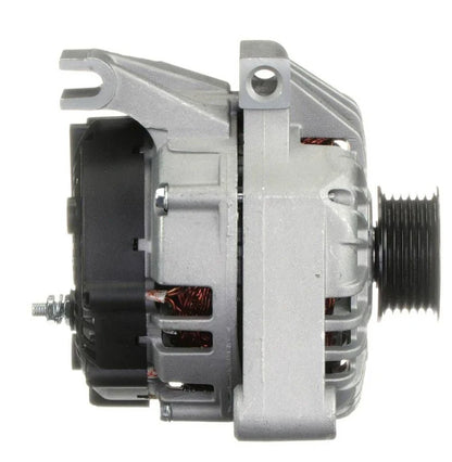 New OEM Alternator for Buick Terraza 3.5L 2005-06 3.9L Chevy Uplander 06-2009