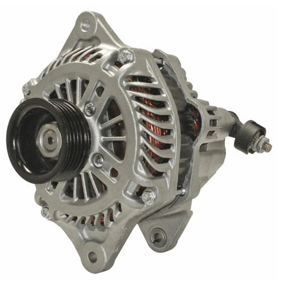 Alternator For Subaru Legacy 2.5L 2006-2009 Outback, Datsun Pickup 1.6L 1975